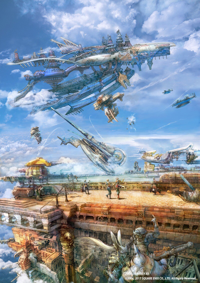 Artwork 8