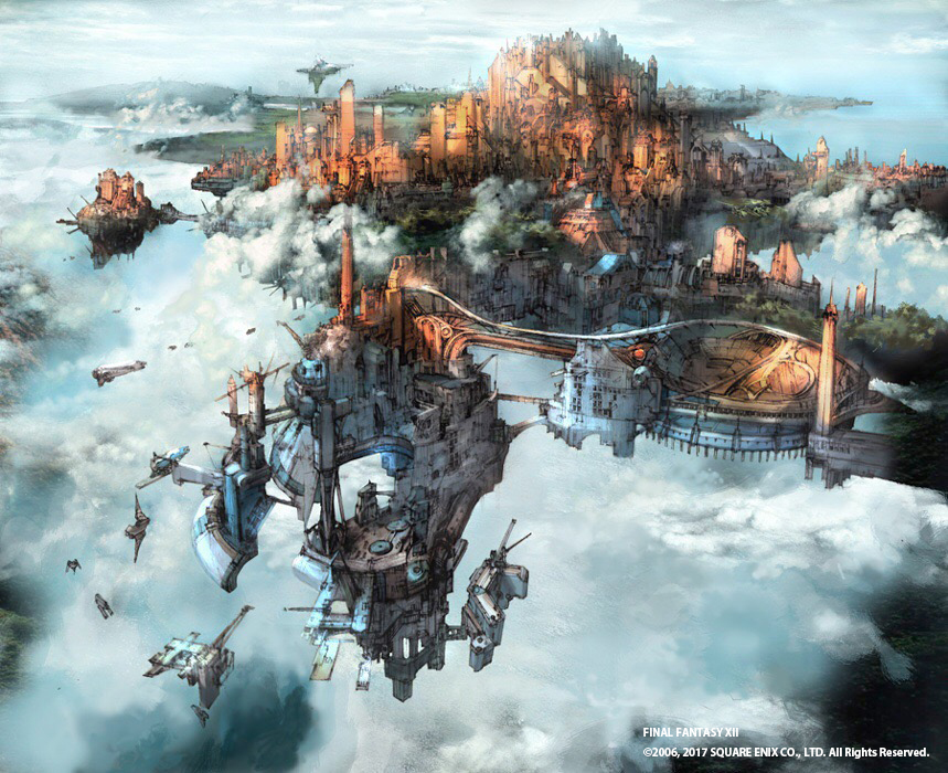 Artwork 9